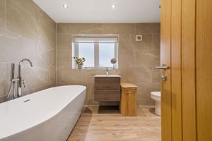 Photo 12- click for photo gallery